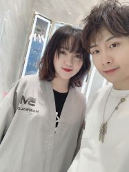 -5M HAIR SALON