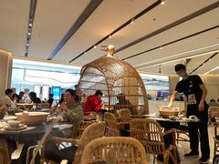-老鸭集(金沙龙湖天街店)