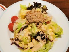 -飞洲国际广场