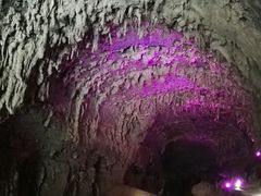 -咸丰县唐崖河景区