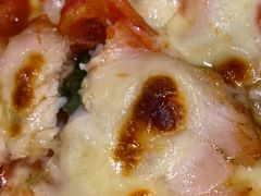 -大象厨房(重庆道店)