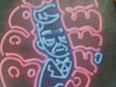 -学习谷日语培训日本留学·多语种外语教学(海淀人大分部)