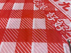 -荆九爷爆炒桥头三嫩(浙大店)