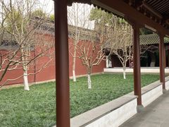 -钱王祠