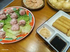 -万达广场(巴南店)