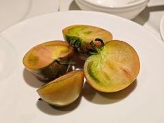 -四季民福烤鸭店(通州马驹桥店)