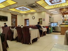 -成都驻京办餐厅(蜀都宾馆店)