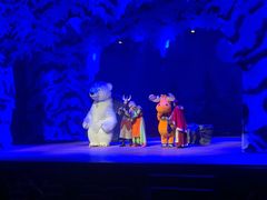 -虹口区工人文化宫