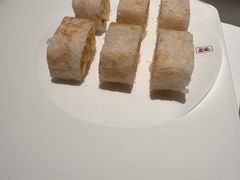 -炳胜私厨(万象前海店)