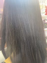 -青丝锦美发沙龙