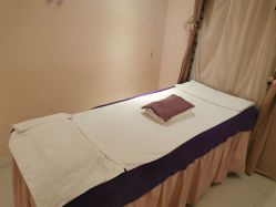 -蕾蕾美颜美容美体