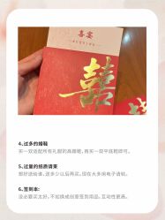 -苏州HX-合喜映画婚纱摄影