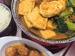 -喜家德虾仁水饺(深圳印力中心店)