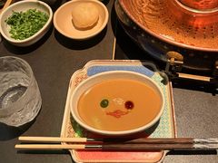 -东来顺·非遗火锅(赛格国际购物中心店)