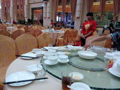 android_upload_pic-叙福楼海鲜酒家(季华西路店)