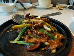 -同乐海鲜(乌节路中央店)