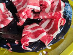 -活鱼馆(宜兴埠店)