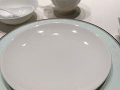 -君庭中餐馆(华强路店)