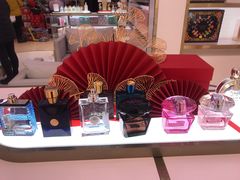 -新世界百货(顺义店)