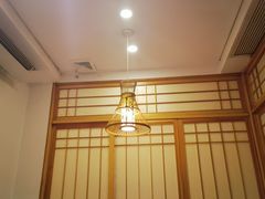 -吉川居酒屋(建国北路店)