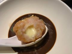 -麻路成都火锅(柏威年店)