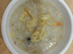 -魏家凉皮(文景路店)