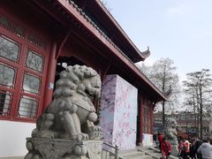 -堤角公园