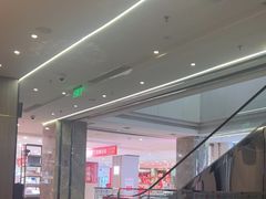 -海底捞火锅(亲子主题北金鹰店)