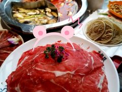 -大龙燚火锅(天钥桥路店)
