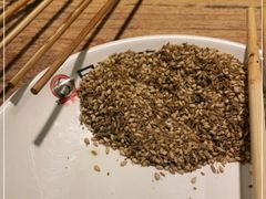 -小核桃品质串店(世茂大道店)