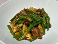 -颂福楼·南京菜(定淮门店)