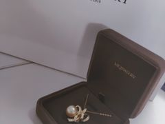 -Me Coffee下午茶艺术空间