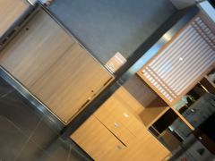 -呷哺呷哺 黄金牧场 (回龙观港龙店)