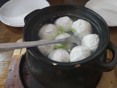 -醉壹号海鲜大排档·老厦门特色菜(厦门美食地标店)