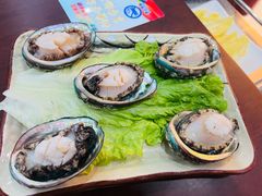 -金龙·打边炉(武进路店)