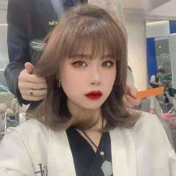 -OnHair造型