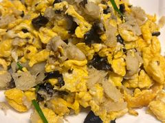 -老李家土菜馆·安吉地标美食