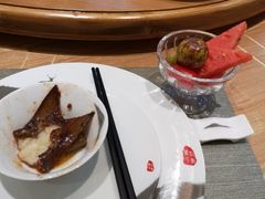 -蘭芳私厨(凤凰城店)