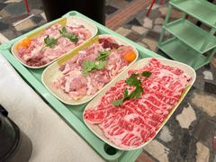 -小煵记·打边炉(西丽文光店)