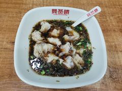 -双燕楼(韶山路店)