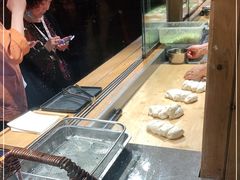 -沙州食驿·非遗小吃夜市