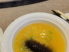-香然会·园林雅宴(陆家嘴店)