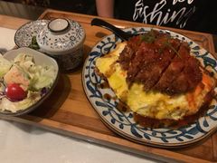-文立新麻辣烫(合生汇21街区店)