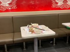 -振鼎鸡(福州路店)