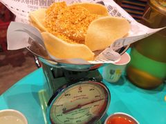 -粉灯牛腩牛杂煲·鸡煲(双井店)