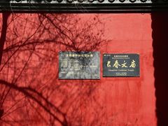 -文庙