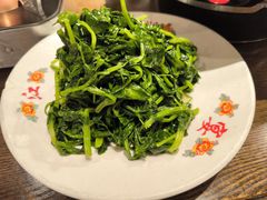-杨记隆府重庆江湖菜(嘉定店)