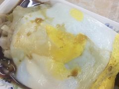 -成醒布拉肠粉专门店(海珠南路店)