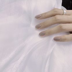 -MOMO·Nail美甲美睫