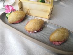 咸水角-光明招待所(邦凯科技园店)